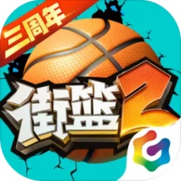 leyu乐鱼登陆